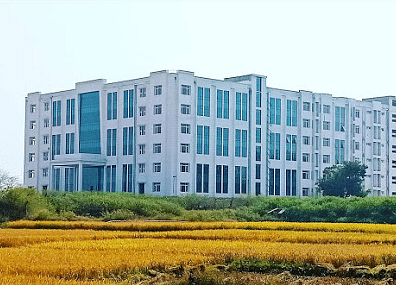 Usha Martin University : Courses and Fees Structure 2025 Usha Martin University : Courses and Fees Structure 2025