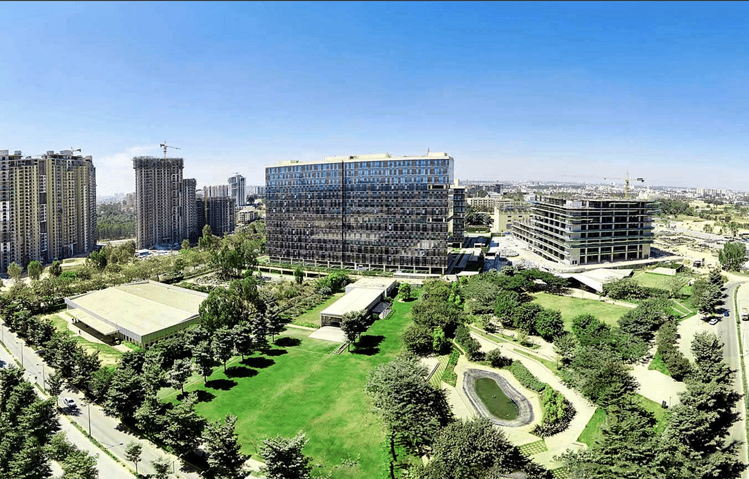 Yenepoya Deemed to be University Bangalore Emversity Reviews yenepoya-deemed-to-be-university-bangalore-emversity-reviews