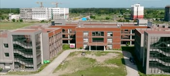 NxtWave Institute of Advanced Technologies Tamil Nadu : NIAT