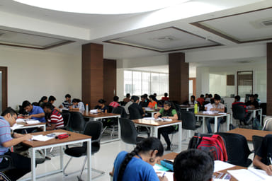 Terna Engineering College - (TEC), Navi Mumbai - 2026 Admission Apply Now