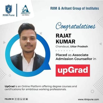 Ramachandran International Institute of Management