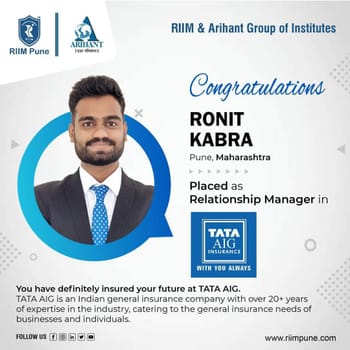 Ramachandran International Institute of Management