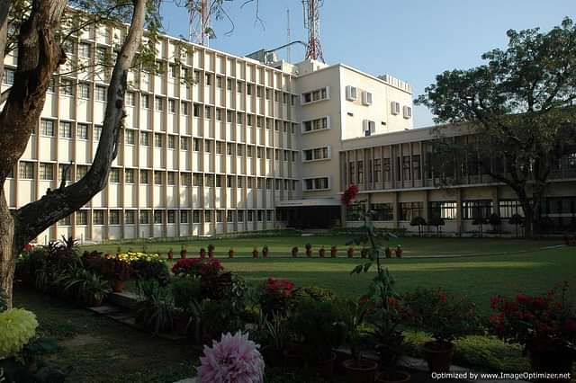 xlri-jamshedpur-admission-2024-xlri-eligibility-fees-application