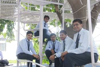 Carousel