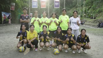 Medhavi Skills University