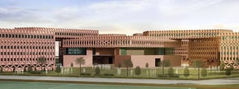 Chandigarh University Uttarpradesh