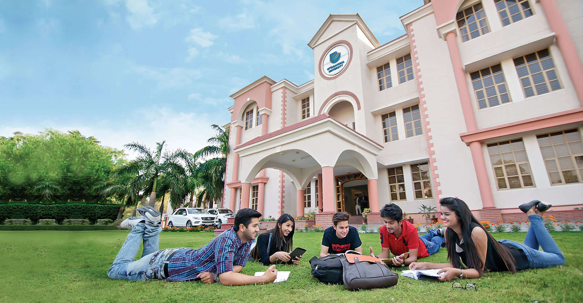 Uttaranchal University Dehradun Courses Offered List 2025 Uttaranchal University Dehradun Courses Offered List 2025