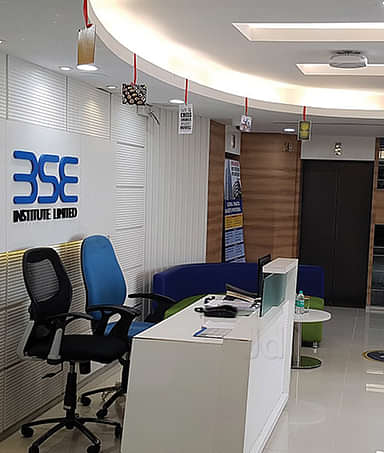 BSE Institute Limited (BSEBTI) Delhi Admission 2025 Fees Courses BSE Institute Limited (BSEBTI) Delhi Admission 2025 Fees Courses
