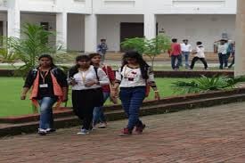 MIMA Institute of Management