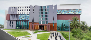 dhanalakshmi-srinivasan-university-trichy-admission-2026-fees