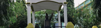 Carousel