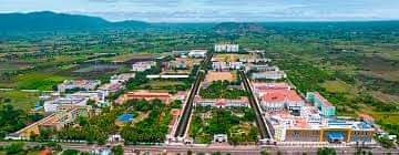 Dhanalakshmi Srinivasan University Perambalur : Courses and Fees Dhanalakshmi Srinivasan University Perambalur : Courses and Fees