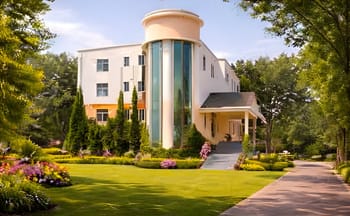 Dr. M C Saxena Group Of Colleges