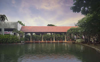 Carousel