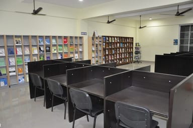 Nerist Library NERIST - Admission 2026, Fees, Courses, Cutoff, Placement, Ranking