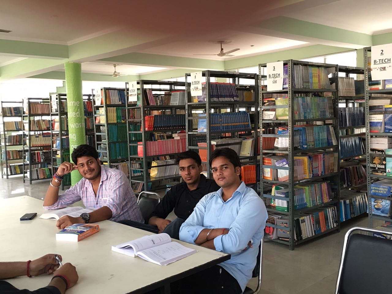 Academy Sports in Faridabad Nit,Delhi - Best Book Shops in Delhi - Justdial