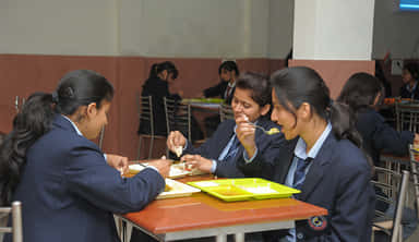 Graphic Era Hill University Bhimtal Campus: Admission 2025 Courses