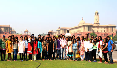 Alamuri Ratnamala Institute of Engineering and Technology - Admission ...