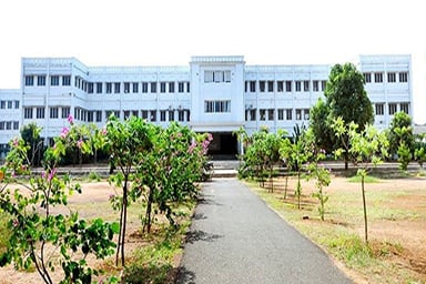 Sasi Institute of Technology & Engineering - Admission 2026, Fees ...