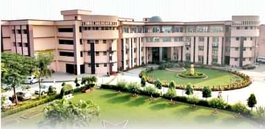 SRMCEM - Admission 2025, Fees, Courses, Placement, Ranking