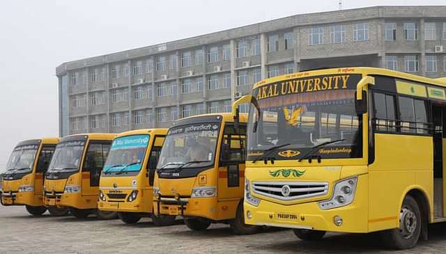 Akal University Talwandi Sabo Admission 2025 Fees Courses Akal University Talwandi Sabo Admission 2025 Fees Courses