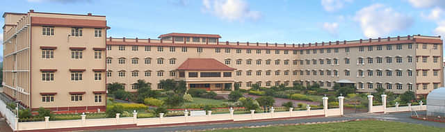 Mahendra Banking Institute Fees In Pune Mahendra Group Of Institutions - Admission 2025, Fees, Courses