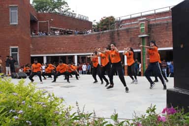 CVS Delhi: Admission 2026, Courses, Fees, Cutoff, Placement, Ranking