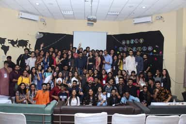 CVS Delhi: Admission 2026, Courses, Fees, Cutoff, Placement, Ranking