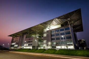 Top Engineering Colleges in Andhra Pradesh 2026: Ranking, Fees ...