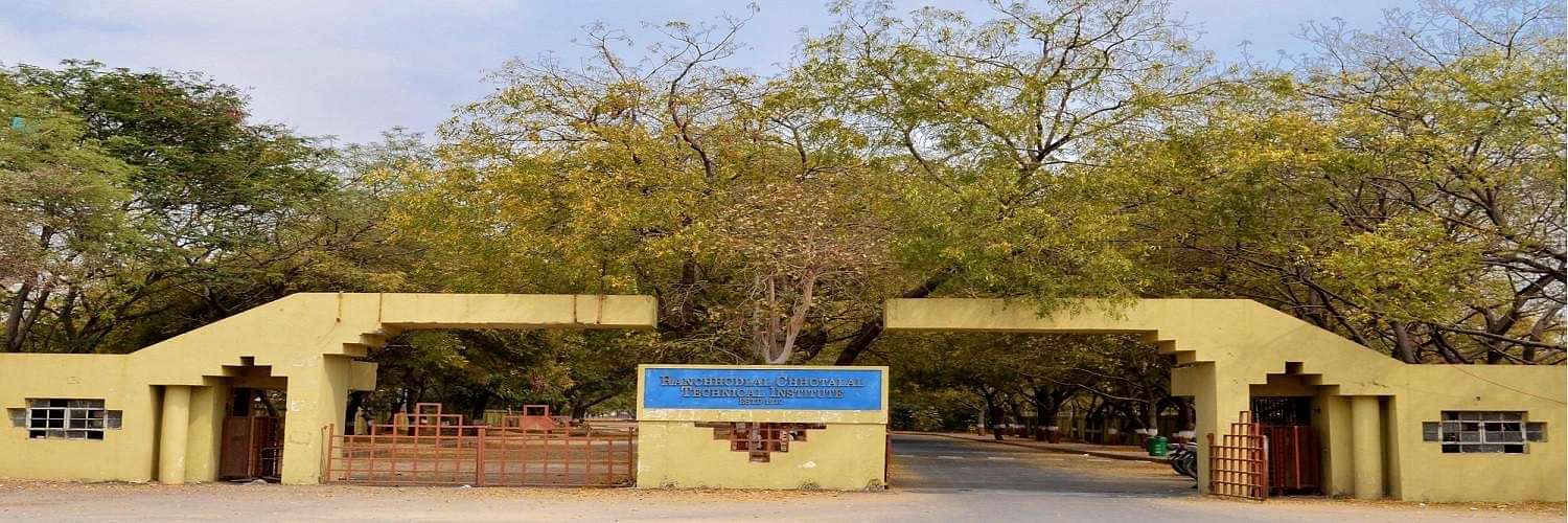 rcti-ahmedabad-ahmedabad-course-list-fee-structure-2025