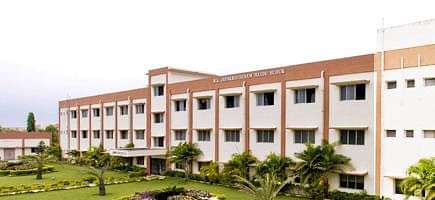 RMK Engineering College - Admission 2025, Fees, Courses, Placement, Ranking