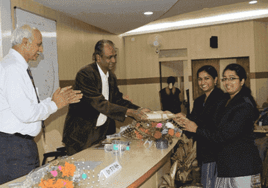 RV Institute of Management (RVIM): Admission 2026, Courses, Fees ...