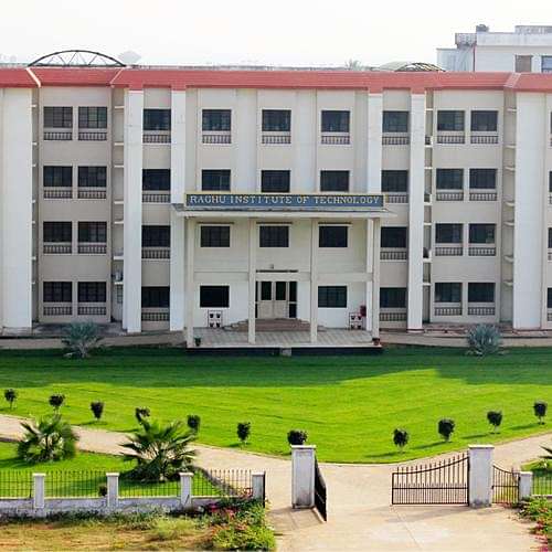 Govt. E. Raghavendra Rao P.G. Science College Bilaspur, Chhattisgarh