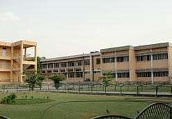 Ramanujan College, Kalkaji, Delhi: Admission 2024, Cutoff, Courses ...