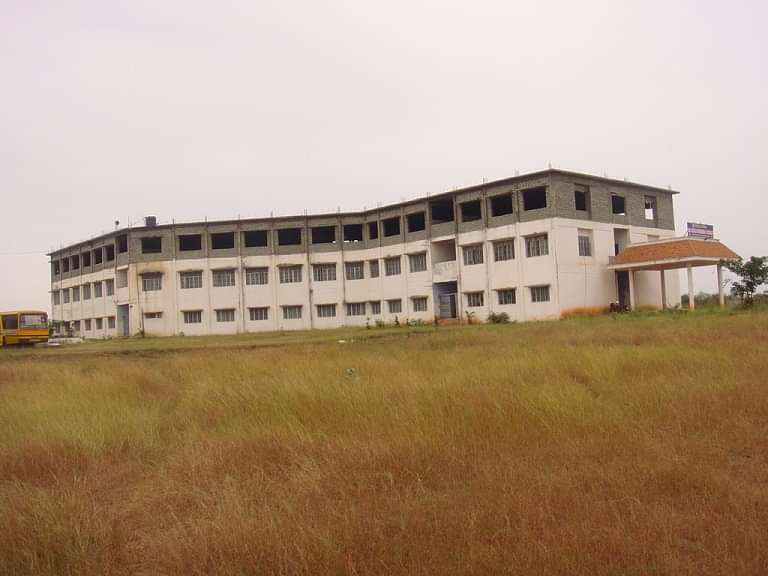 SAFA College of Engg Tech Admission 2025 Fees Courses SAFA College of Engg Tech Admission 2025 Fees Courses