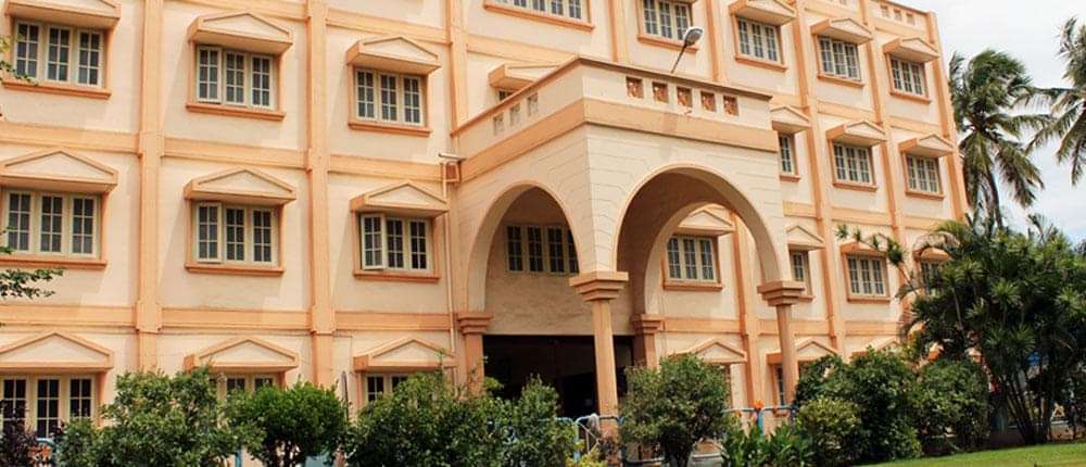 sri-ramakrishna-college-of-arts-science-for-women-admission-2025