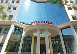 Symbiosis Centre for Distance Learning (SCDL), Noida - Admission 2026 ...