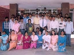 VMOU vs IGNOU