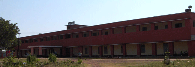 Top Science Colleges In Jajpur 2025: Ranking, Fees, Placements 2025