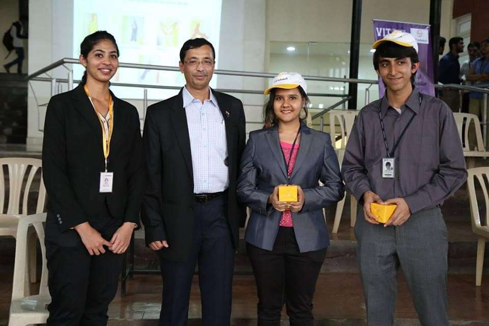Vidyalankar Polytechnic Mumbai Course List Fee Structure 2025
