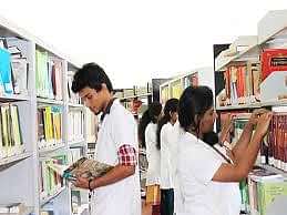 Ahalia Ayurveda Medical College (AAMC) Palakkad Admission 2025 Fees Ahalia Ayurveda Medical College (AAMC) Palakkad Admission 2025 Fees