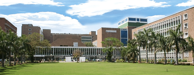 AIIMS Delhi (AIIMS), Delhi Admission 2025 - Dates, Form, Online Process ...