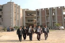 AKGEC Ghaziabad UPTAC Cutoff 2026: JEE Main Rank Required for B.Tech Admission