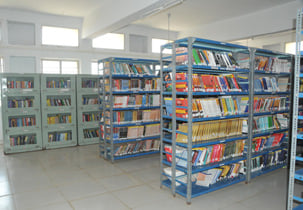Alamuri Ratnamala Institute of Engineering and Technology - Admission ...