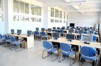 Cambridge Institute of Technology North Campus, Bangalore - 2026 ...