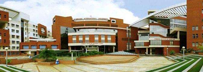 SCMS Pune Pune Courses Offered List 2025 SCMS Pune Pune Courses Offered List 2025