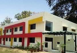 SIET Institute Of Management : Courses and Fees Structure 2024 SIET Institute Of Management : Courses and Fees Structure 2024