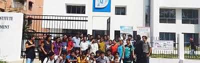 Dinabandhu Andrews College Kolkata Courses Offered List 2025 Dinabandhu Andrews College Kolkata Courses Offered List 2025