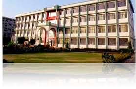 Dr Shyam Lal Thapar College of Nursing - Admission 2024, Fees, Courses ...