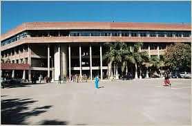 Government College For Girls Ludhiana (GCG Ludhiana) Admissions Government College For Girls Ludhiana (GCG Ludhiana) Admissions